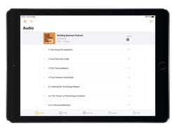 SupaPass Screenshot 1