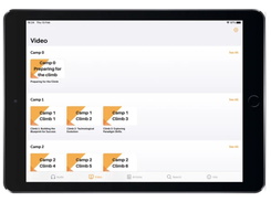 SupaPass Screenshot 1