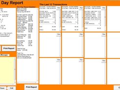 supedian.com Screenshot 4