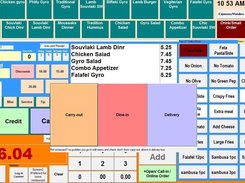supedian.com Screenshot 5