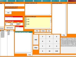 supedian.com Screenshot 6