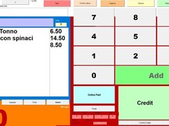 supedian.com Screenshot 2