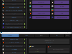 Super Easy AI Installer Tool Screenshot 1