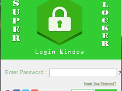 login_Window