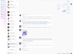 Super Magic Screenshot 5