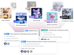 Super Magic Screenshot 4