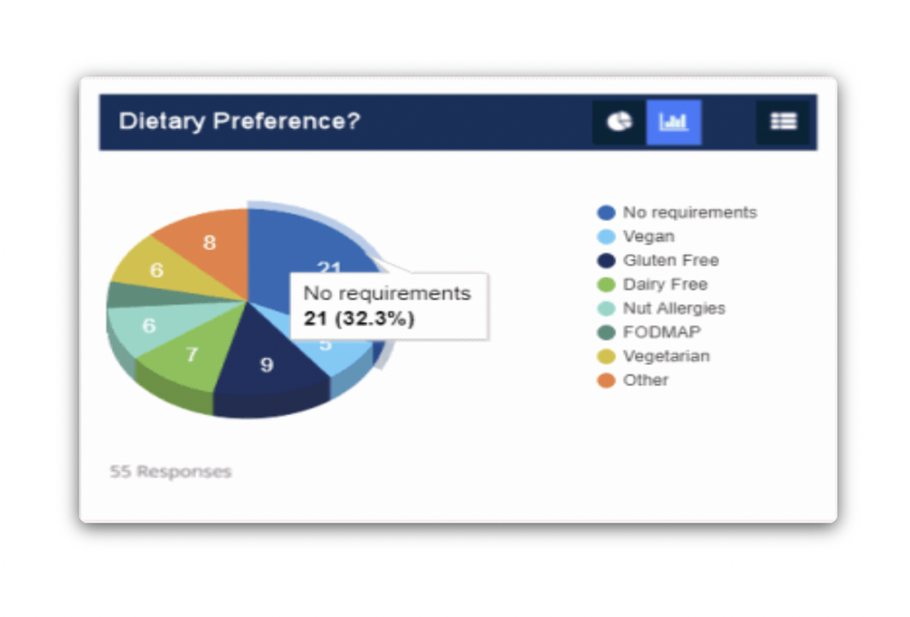 Super Survey Screenshot 1