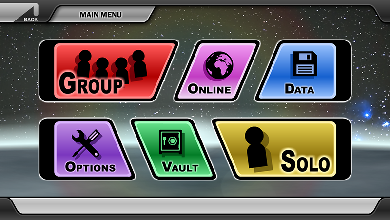 Super Smash Flash 2 Download Sourceforge Net A super smash flash 2 (ssf2) mod in the other/misc category, submitted by natko. super smash flash 2 download