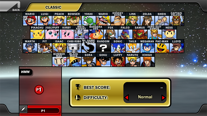 Super smash flash 2 download 1.0.3.2