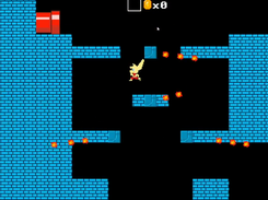 Super Tyler Screenshot 5