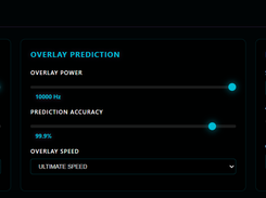 Super Universal ESP Overlay Screenshot 1