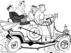 SuperChess Screenshot 1