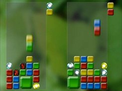 Gameplay