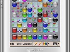 SuperDoku Version 1.1