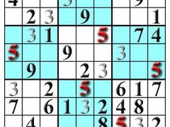 SuperDoku Version 2.0 Teaser