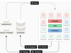 Superduper Screenshot 1