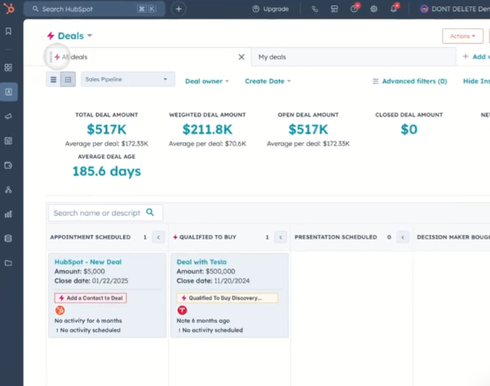 Supered Screenshot 1