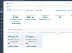 Supered Screenshot 1