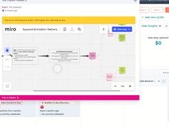 Supered Screenshot 2