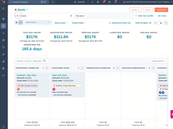 Supered Screenshot 4