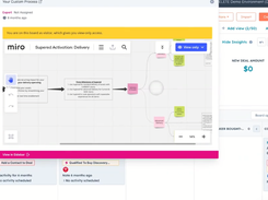 Supered Screenshot 5