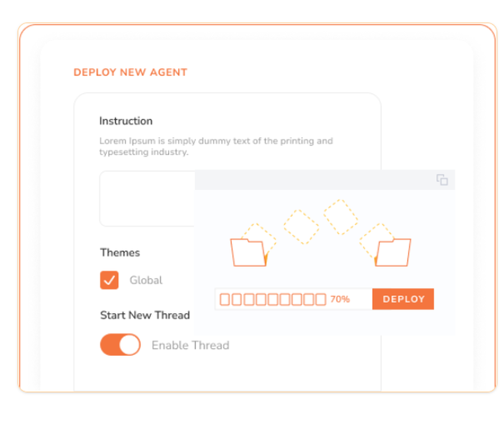 Superexpert.AI Screenshot 1