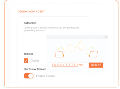 Superexpert.AI Screenshot 1