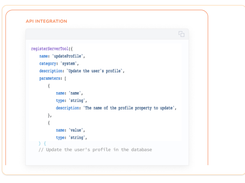 Superexpert.AI Screenshot 2