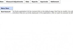 Screenshot of Plugin in action.