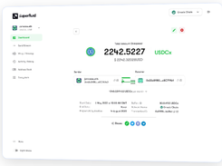 superfluid protocol-monorepo Screenshot 1