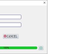 Super HelpDesk Manager Login