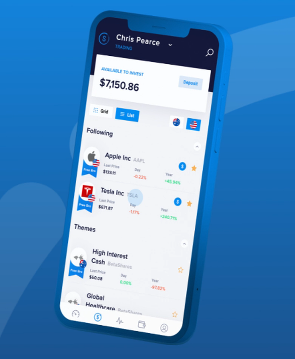 Superhero Screenshot 1