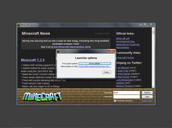Basic Edition Update