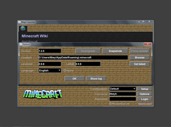 Ultimate Edition Options