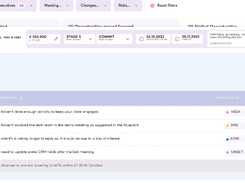 Superlayer Screenshot 1