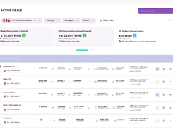 Superlayer Screenshot 1