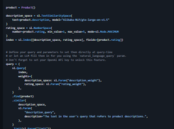 Superlinked Screenshot 1