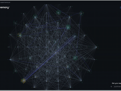 Supermemory Screenshot 1