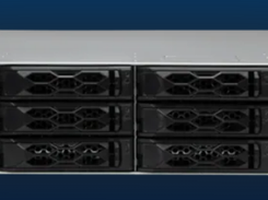 Supermicro CloudDC Screenshot 2