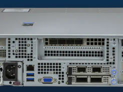 Supermicro Hyper Screenshot 1