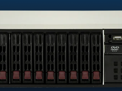 Supermicro Mainstream Screenshot 2