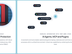 Supernovas AI LLM Screenshot 6