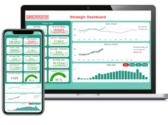 SUPEROPERATOR Screenshot 1