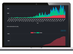 SUPEROPERATOR Screenshot 1