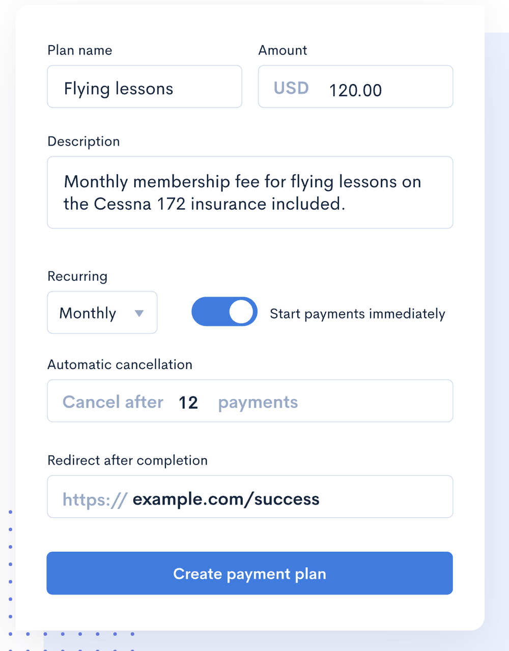 SuperPay Screenshot 1