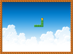 SS0