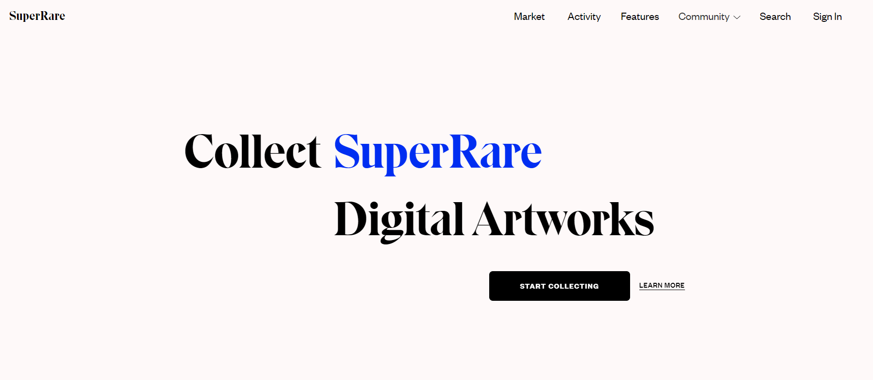 SuperRare Reviews - 2026