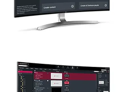 SuperSign Screenshot 1
