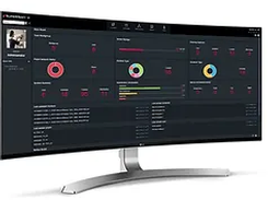 SuperSign Screenshot 1
