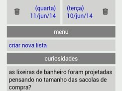 Exemplo de uso do super simples